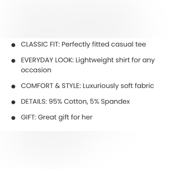 Guess top,women S,Red Fitted Short Sleeve T-shirt, side logos, bright,fun,cotton - Picture 13 of 15